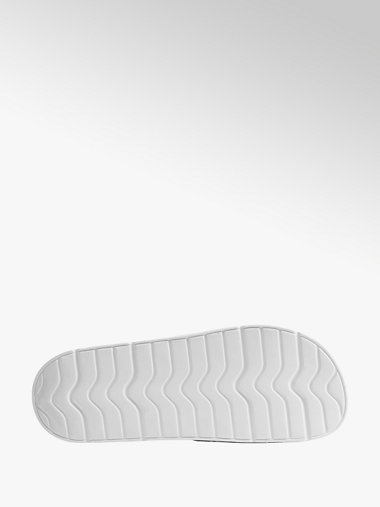 Adidas badeschuhe top deichmann